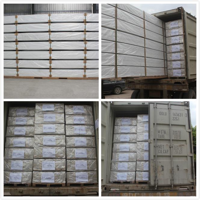 Moldura de pino medio imprimado FJ