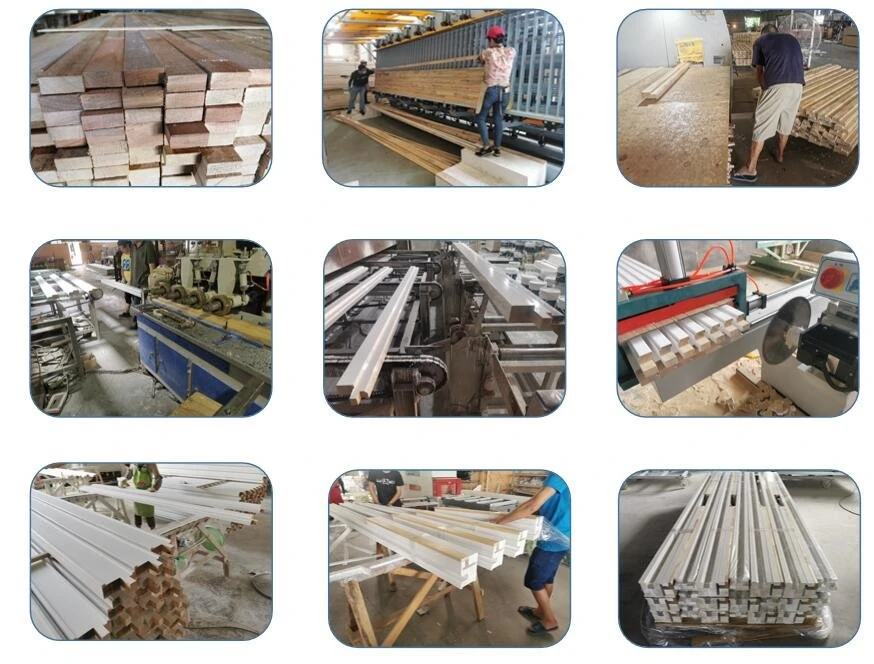 production