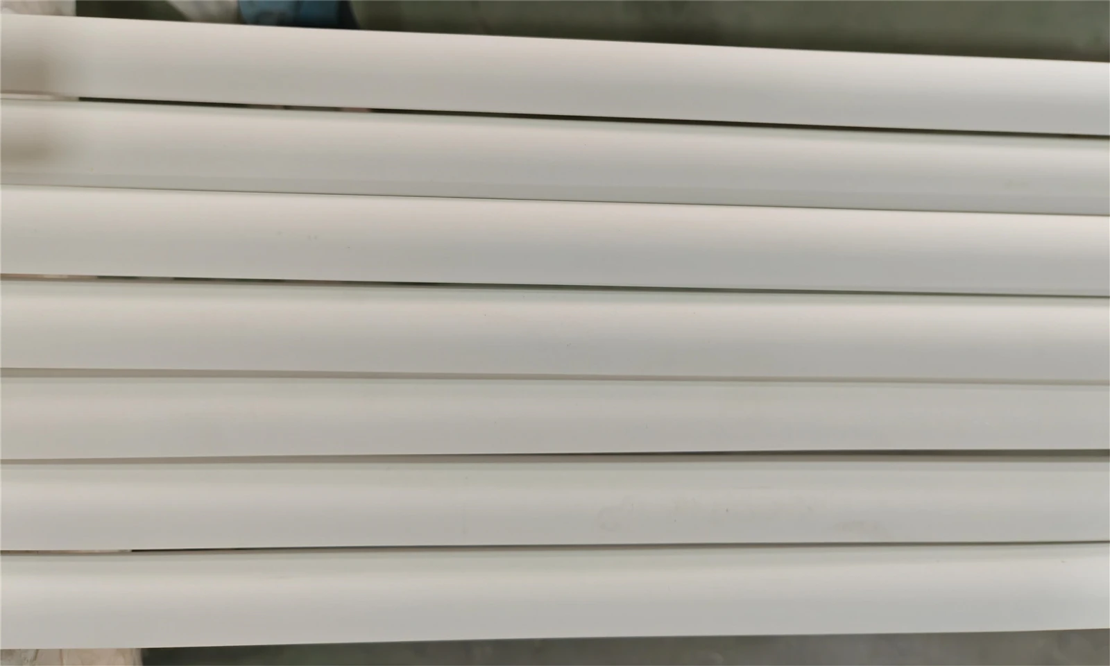 gesso quad