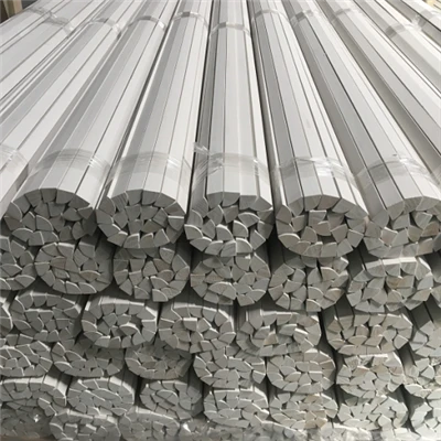 Moldura de zapata base imprimada blanca de Vietnam