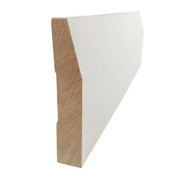 Tablero de pino