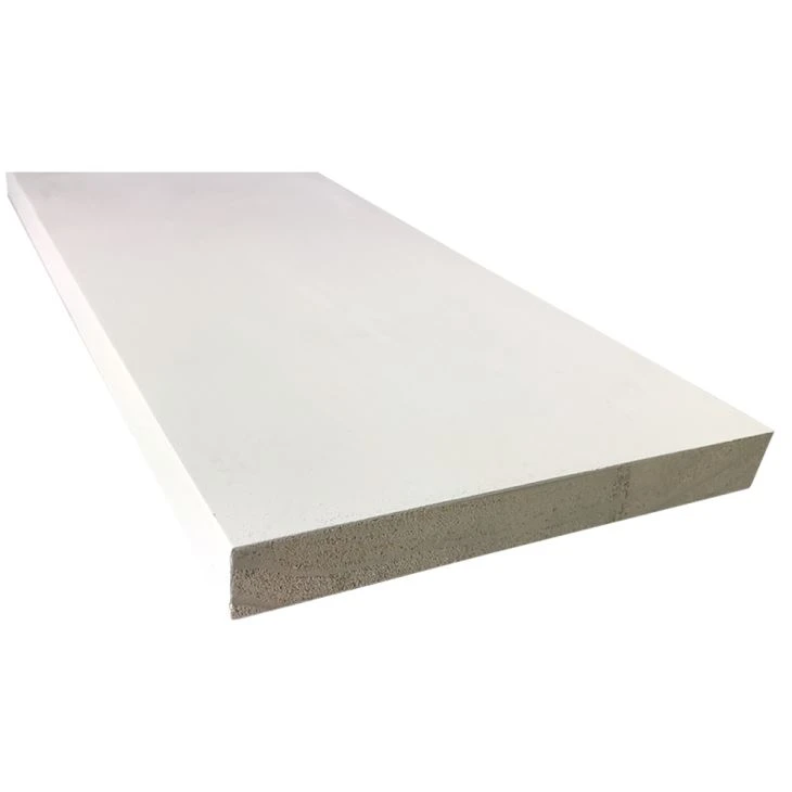 Tablero de madera revestido de S4S