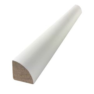 Cuartel Redondo Imprimado