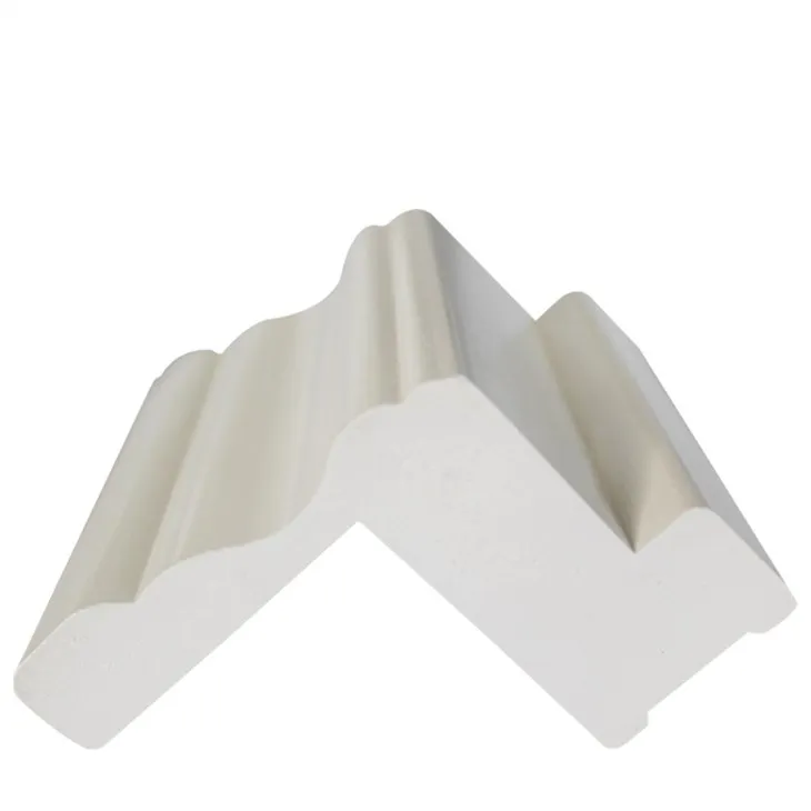 PVC Plantation Shutter Components Shutter Wood Direct From China